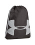 Under Armour Раница Ua Ozsee 1240539-001 Черен - Pepit.bg