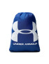 Under Armour Торба Ua Ozsee 1240539402-402 Син - Pepit.bg
