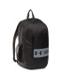 Under Armour Раница Ua Roland Backpack 1327793-002 Черен - Pepit.bg