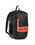 Under Armour Раница Ua Roland Backpack 1327793-004 Черен - Pepit.bg