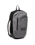 Under Armour Раница Ua Roland Backpack 1327793-041 Сив - Pepit.bg
