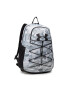 Under Armour Раница Hustle Sport 1364181100-100 Сив - Pepit.bg