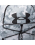 Under Armour Раница Hustle Sport 1364181100-100 Сив - Pepit.bg