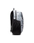 Under Armour Раница Hustle Sport 1364181100-100 Сив - Pepit.bg