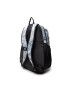 Under Armour Раница Hustle Sport 1364181100-100 Сив - Pepit.bg