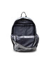 Under Armour Раница Hustle Sport 1364181100-100 Сив - Pepit.bg
