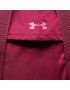 Under Armour Раница Ua Favorite 1369211-655 Бордо - Pepit.bg