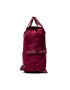 Under Armour Раница Ua Favorite 1369211-655 Бордо - Pepit.bg