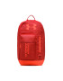 Under Armour Раница UA Halftime Backpack 1362365-638 Червен - Pepit.bg
