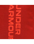 Under Armour Раница UA Halftime Backpack 1362365-638 Червен - Pepit.bg