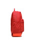Under Armour Раница UA Halftime Backpack 1362365-638 Червен - Pepit.bg