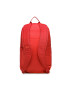 Under Armour Раница UA Halftime Backpack 1362365-638 Червен - Pepit.bg