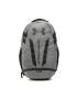 Under Armour Раница UA Hustle 5.0 Backpack 1361176-002 Черен - Pepit.bg