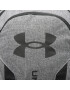 Under Armour Раница UA Hustle 5.0 Backpack 1361176-002 Черен - Pepit.bg