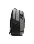 Under Armour Раница UA Hustle 5.0 Backpack 1361176-002 Черен - Pepit.bg