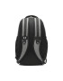 Under Armour Раница UA Hustle 5.0 Backpack 1361176-002 Черен - Pepit.bg