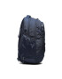 Under Armour Раница UA Hustle 5.0 Backpack 1361176-408 Тъмносин - Pepit.bg