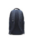 Under Armour Раница UA Hustle 5.0 Backpack 1361176-408 Тъмносин - Pepit.bg