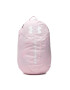 Under Armour Раница Ua Hustle Lite 1364180-647 Розов - Pepit.bg