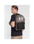 Under Armour Раница Ua Loudon 1364186-176 Кафяв - Pepit.bg