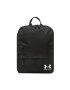 Under Armour Раница UA Loudon Backpack SM 1376456-001 Черен - Pepit.bg