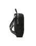 Under Armour Раница UA Loudon Backpack SM 1376456-001 Черен - Pepit.bg