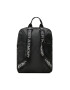 Under Armour Раница UA Loudon Backpack SM 1376456-001 Черен - Pepit.bg