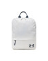 Under Armour Раница UA Loudon Backpack SM 1376456-100 Бял - Pepit.bg