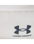 Under Armour Раница UA Loudon Backpack SM 1376456-100 Бял - Pepit.bg