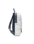 Under Armour Раница UA Loudon Backpack SM 1376456-100 Бял - Pepit.bg