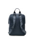 Under Armour Раница UA Loudon Backpack SM 1376456-100 Бял - Pepit.bg