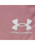 Under Armour Раница UA Loudon Backpack SM 1376456-697 Розов - Pepit.bg