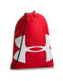 Under Armour Раница Ua Ozsee 1240539-600 Червен - Pepit.bg