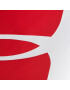 Under Armour Раница Ua Ozsee 1240539-600 Червен - Pepit.bg