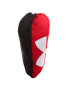 Under Armour Раница Ua Ozsee 1240539-600 Червен - Pepit.bg