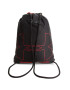 Under Armour Раница Ua Ozsee 1240539-600 Червен - Pepit.bg