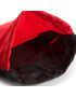 Under Armour Раница Ua Ozsee 1240539-600 Червен - Pepit.bg