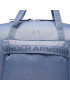 Under Armour Сак 1369212-767 Сив - Pepit.bg