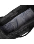 Under Armour Сак Duffel 4.0 Lg 1342658-001 Черен - Pepit.bg