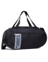 Under Armour Сак Roland Duffel 1352117 Черен - Pepit.bg