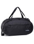 Under Armour Сак Roland Duffle M 1350092-004 Черен - Pepit.bg