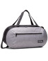 Under Armour Сак Roland Duffle Md 1350092-041 Сив - Pepit.bg