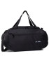 Under Armour Сак Ronadl Duffel Sm 1352117 001 Черен - Pepit.bg