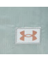 Under Armour Сак Ua Essentials 1361994-781 Син - Pepit.bg