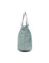 Under Armour Сак Ua Essentials 1361994-781 Син - Pepit.bg