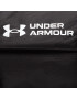 Under Armour Сак Ua Gametime 1369218-001 Черен - Pepit.bg