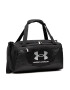 Under Armour Сак Ua Undeniable 5.0 1369221-001 Черен - Pepit.bg