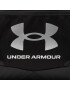 Under Armour Сак Ua Undeniable 5.0 1369221-001 Черен - Pepit.bg