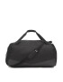 Under Armour Сак UA Undeniable 5.0 Duffle LG 1369224-001 Черен - Pepit.bg