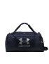 Under Armour Сак UA Undeniable 5.0 Duffle LG 1369224-410 Тъмносин - Pepit.bg